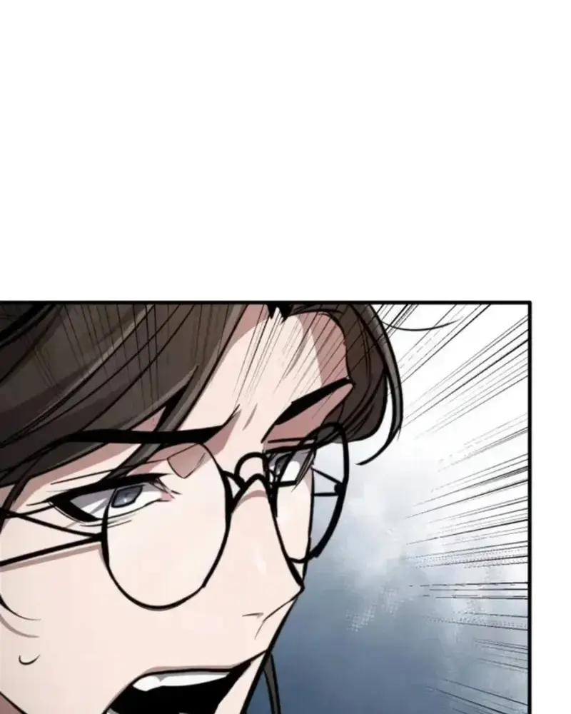Quyền Vương Tái Sinh Chapter 4 - Trang 10