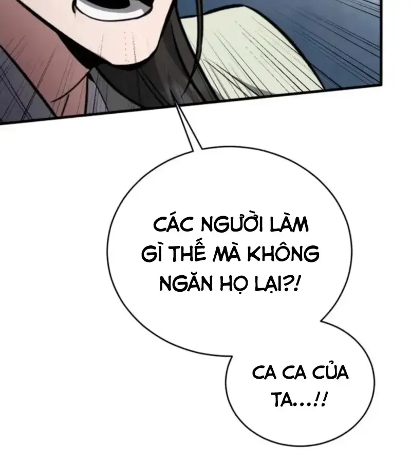Quyền Vương Tái Sinh Chapter 4 - Trang 11
