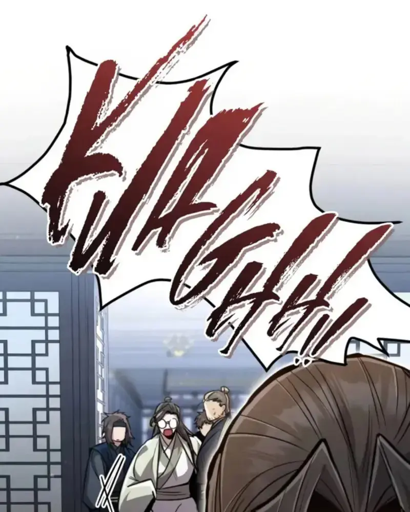 Quyền Vương Tái Sinh Chapter 4 - Trang 12