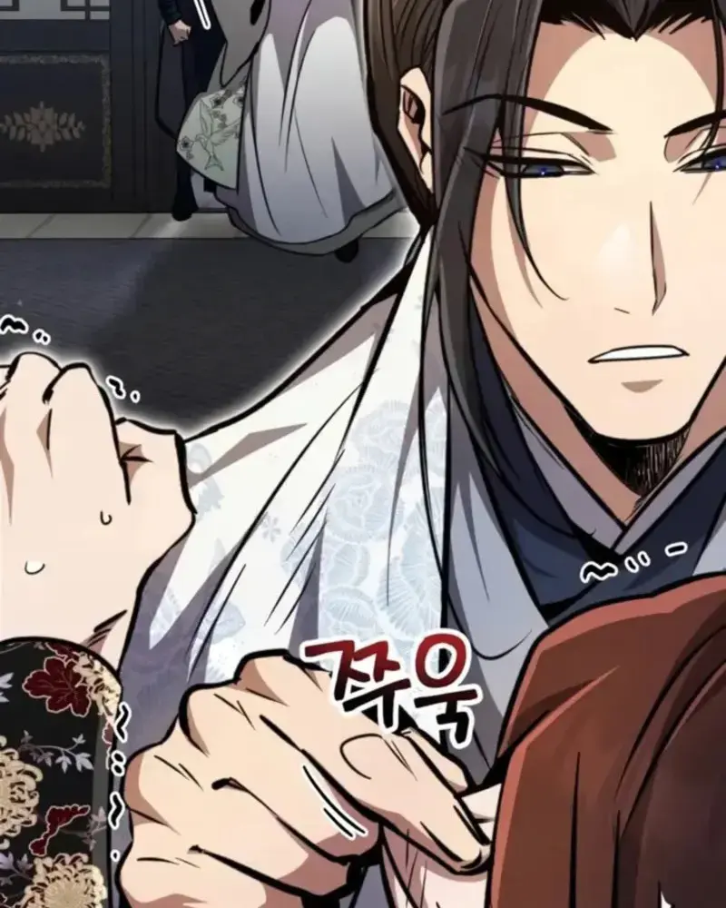 Quyền Vương Tái Sinh Chapter 4 - Trang 13