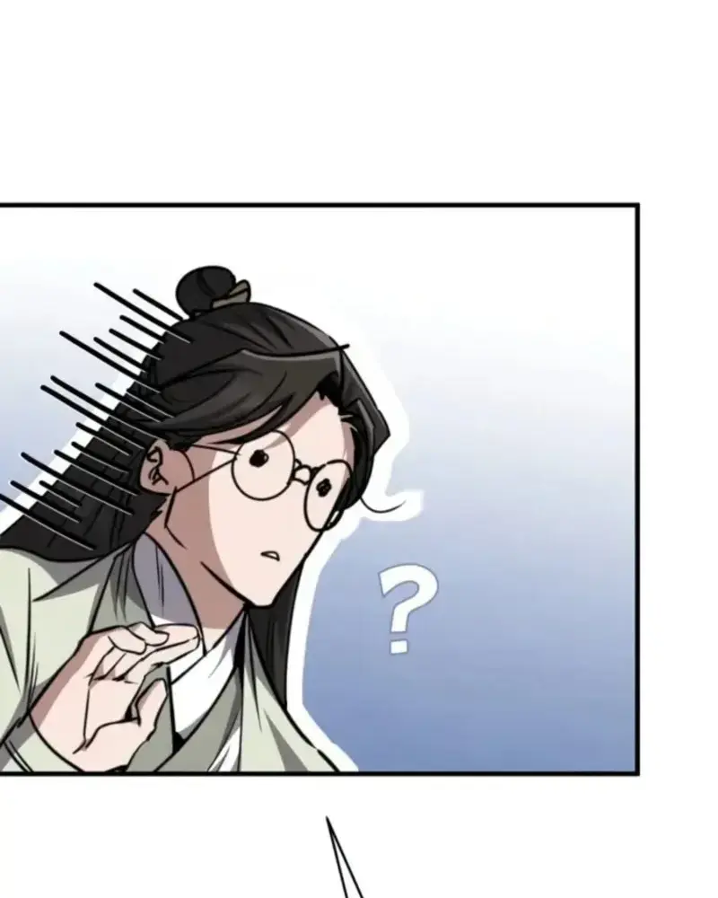 Quyền Vương Tái Sinh Chapter 4 - Trang 16