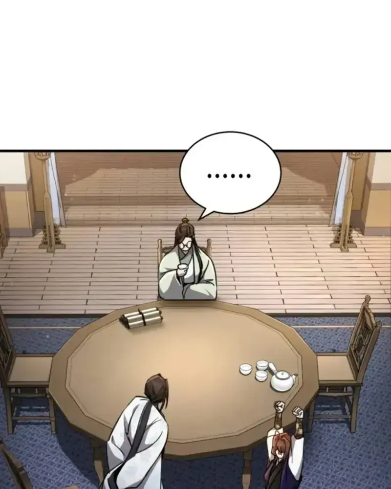 Quyền Vương Tái Sinh Chapter 4 - Trang 20