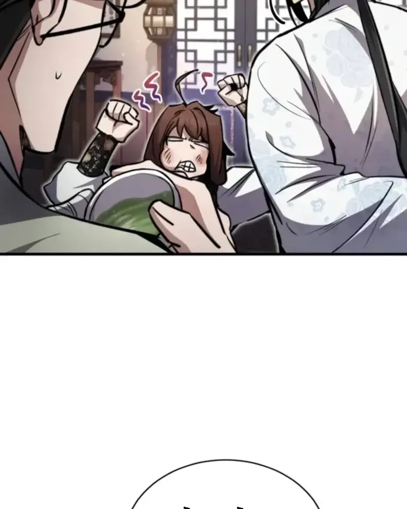 Quyền Vương Tái Sinh Chapter 4 - Trang 24