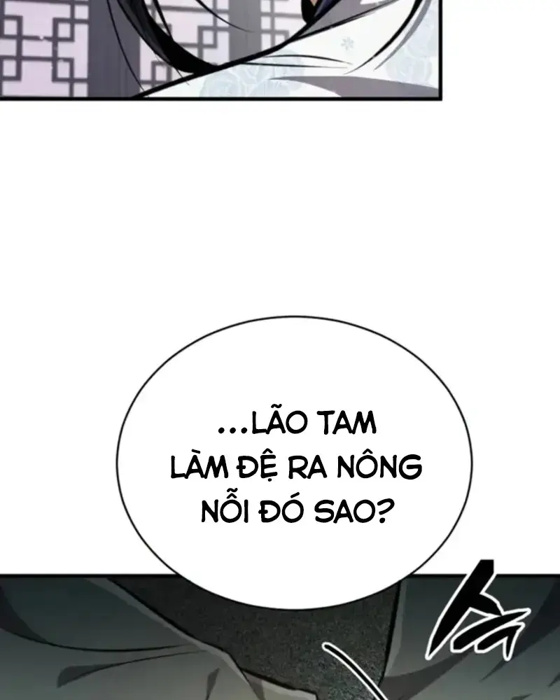 Quyền Vương Tái Sinh Chapter 4 - Trang 26