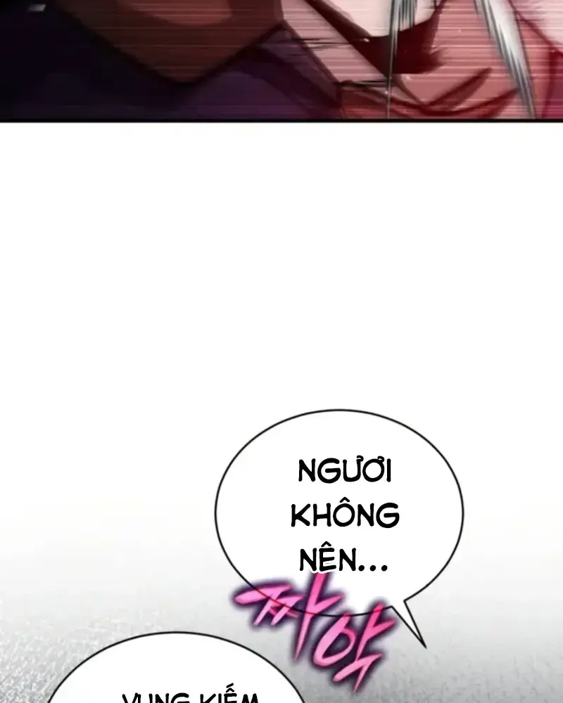 Quyền Vương Tái Sinh Chapter 4 - Trang 31