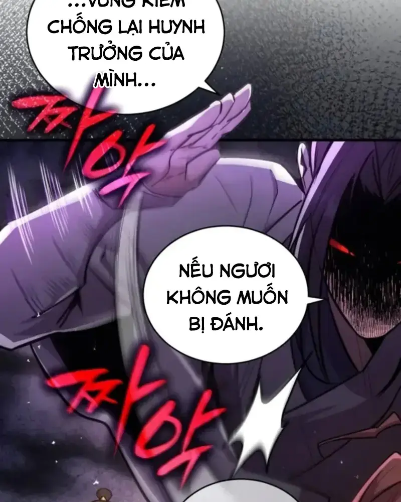 Quyền Vương Tái Sinh Chapter 4 - Trang 32