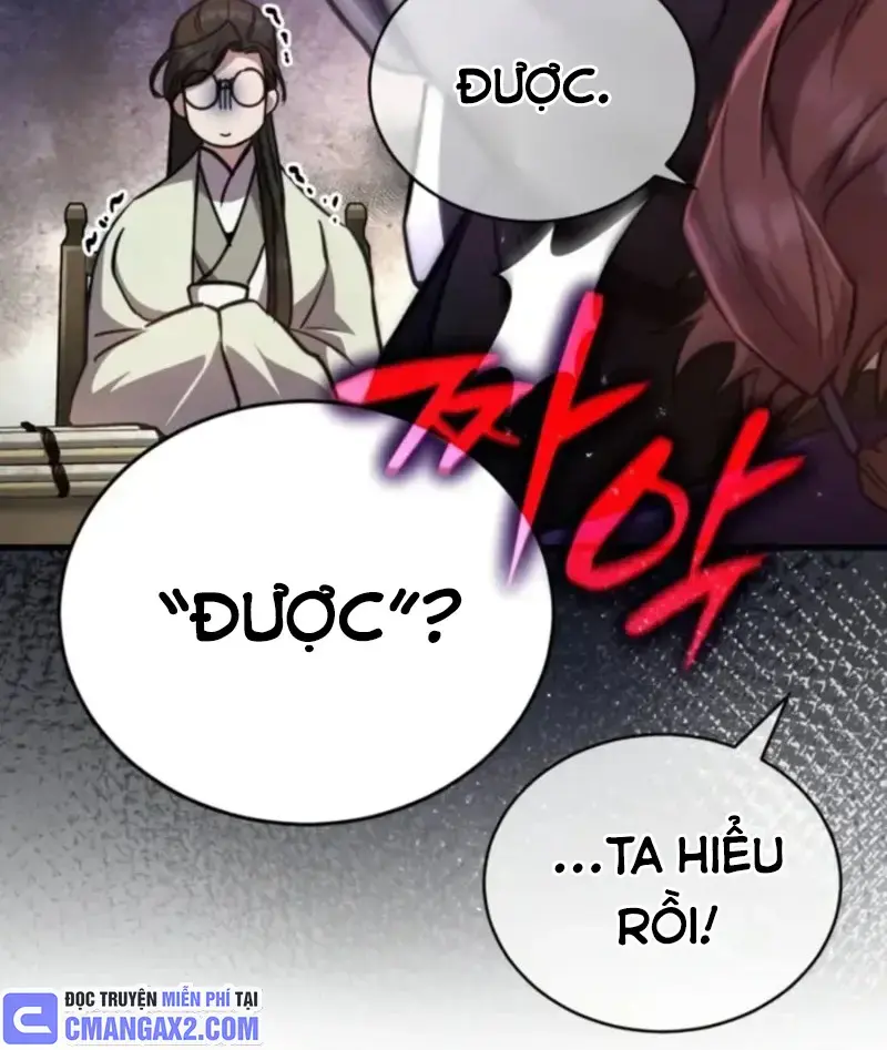 Quyền Vương Tái Sinh Chapter 4 - Trang 33