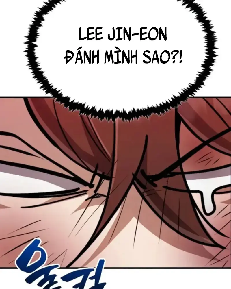Quyền Vương Tái Sinh Chapter 4 - Trang 36