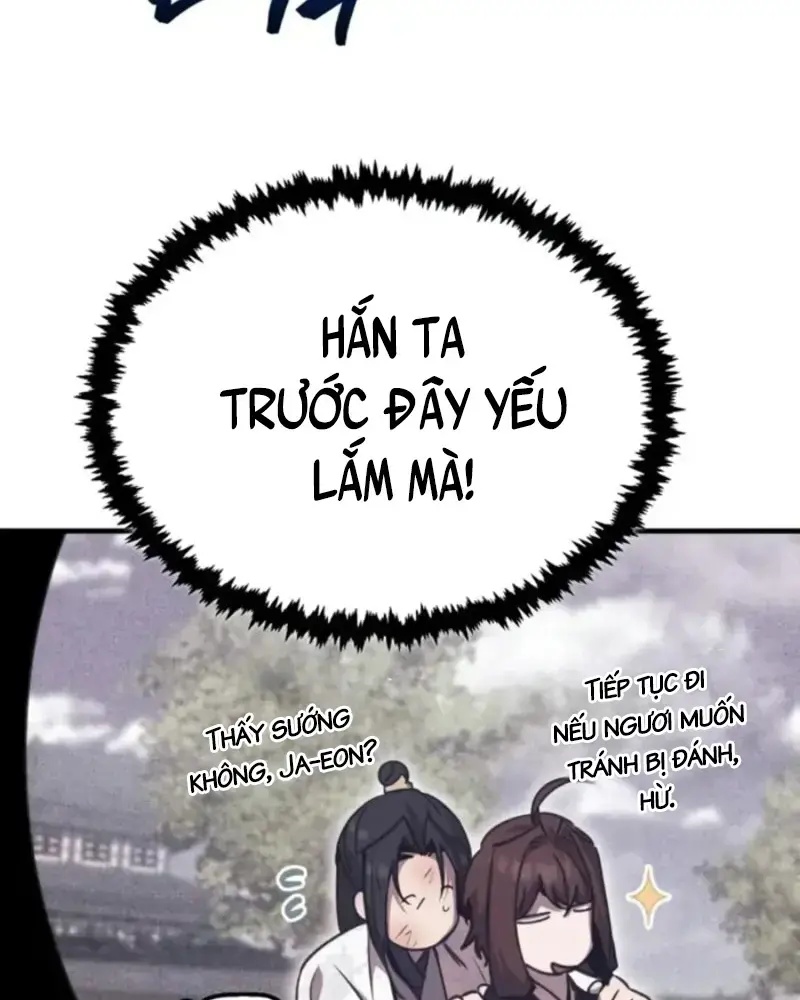 Quyền Vương Tái Sinh Chapter 4 - Trang 37