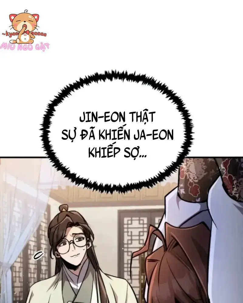 Quyền Vương Tái Sinh Chapter 4 - Trang 39