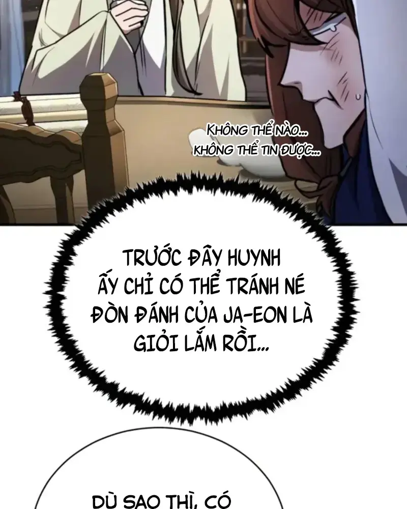 Quyền Vương Tái Sinh Chapter 4 - Trang 40