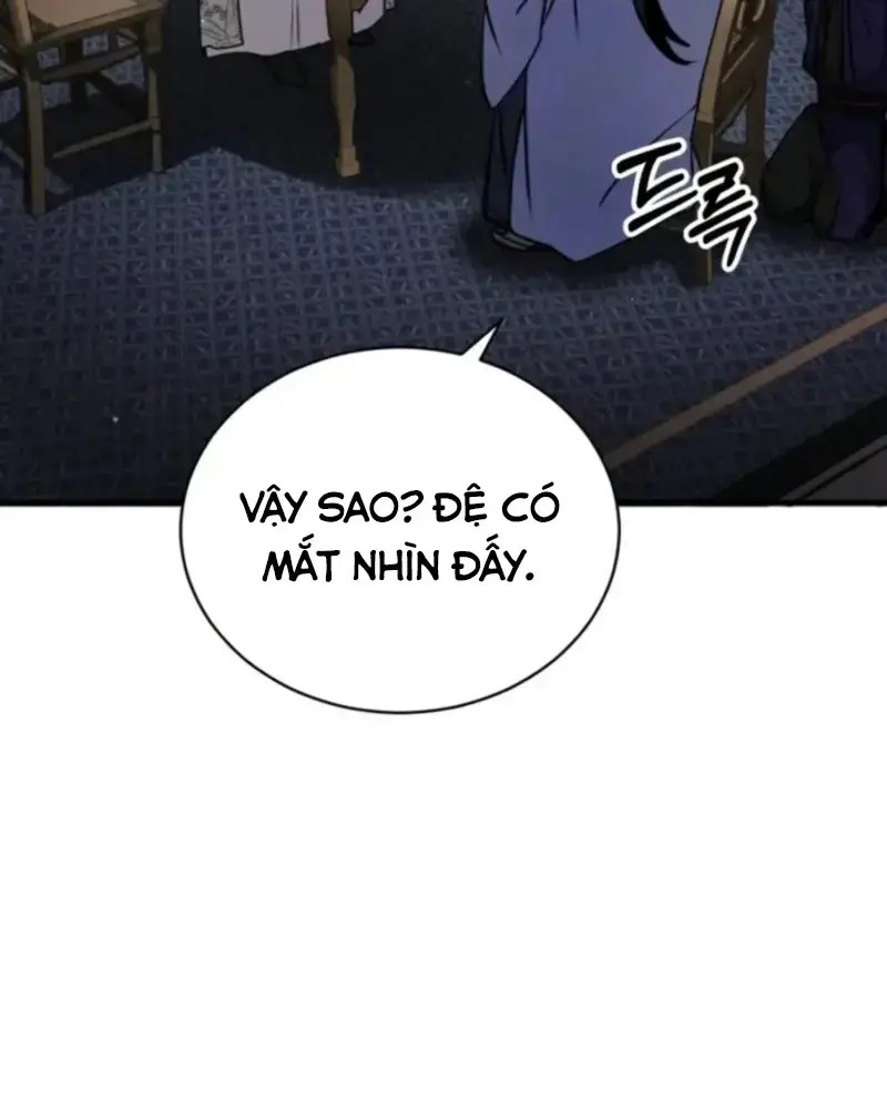Quyền Vương Tái Sinh Chapter 4 - Trang 42