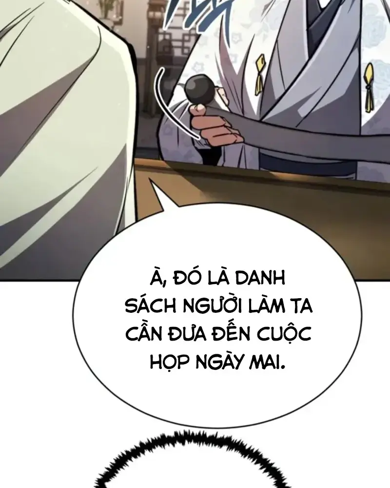 Quyền Vương Tái Sinh Chapter 4 - Trang 46
