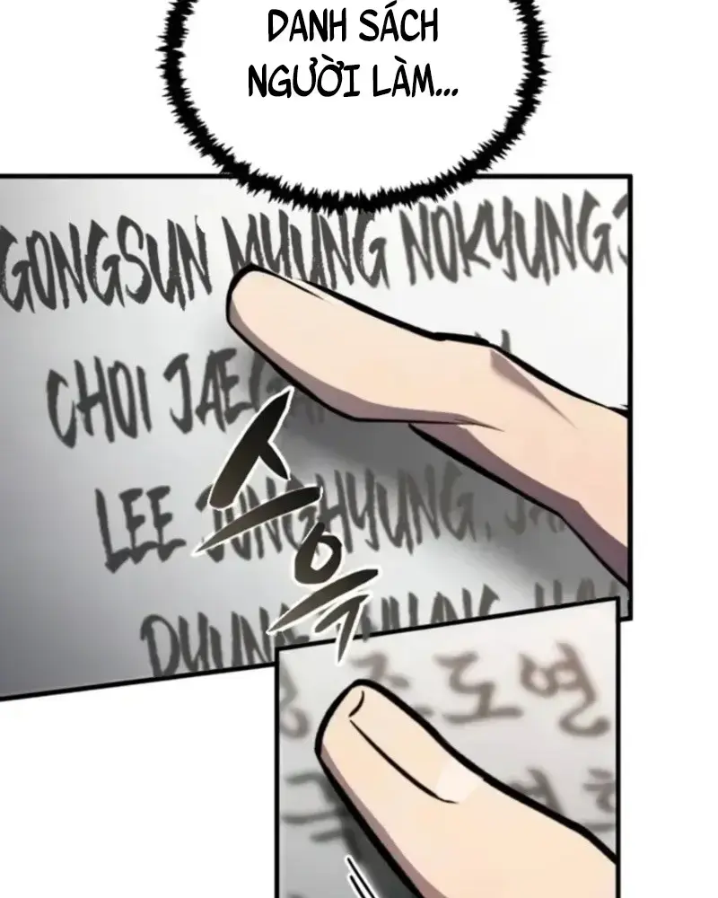 Quyền Vương Tái Sinh Chapter 4 - Trang 47