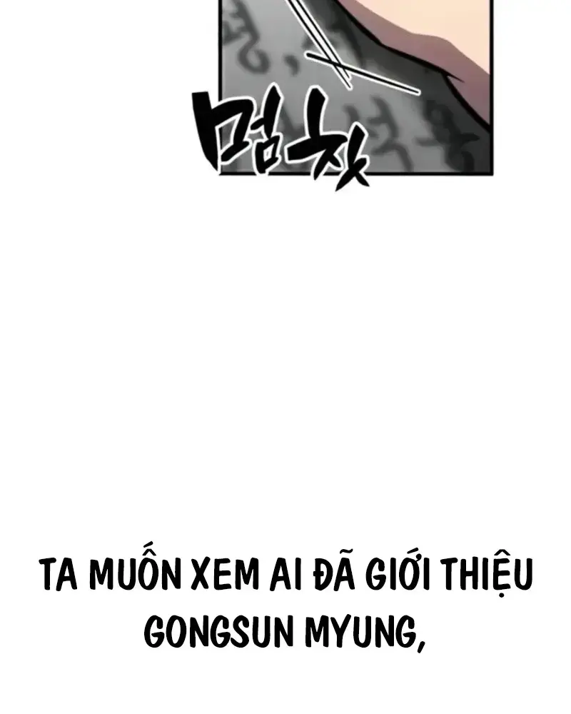 Quyền Vương Tái Sinh Chapter 4 - Trang 48