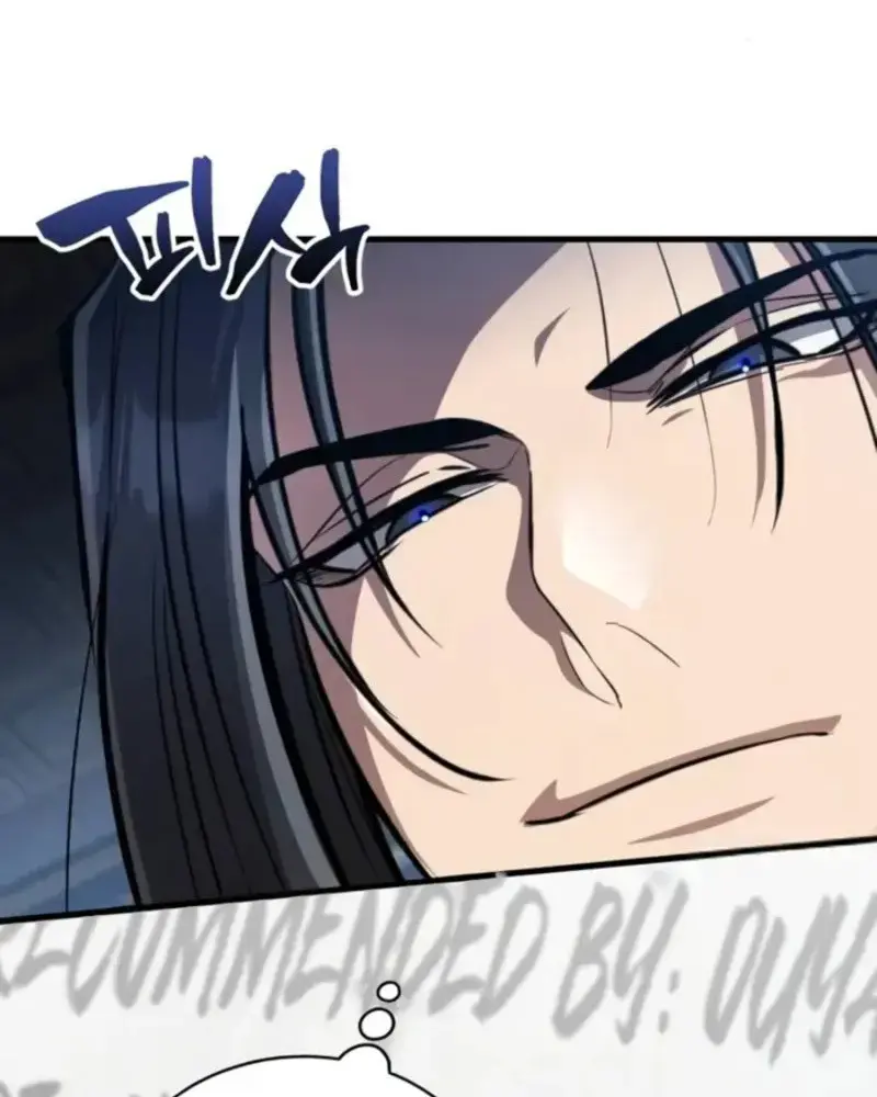 Quyền Vương Tái Sinh Chapter 4 - Trang 49