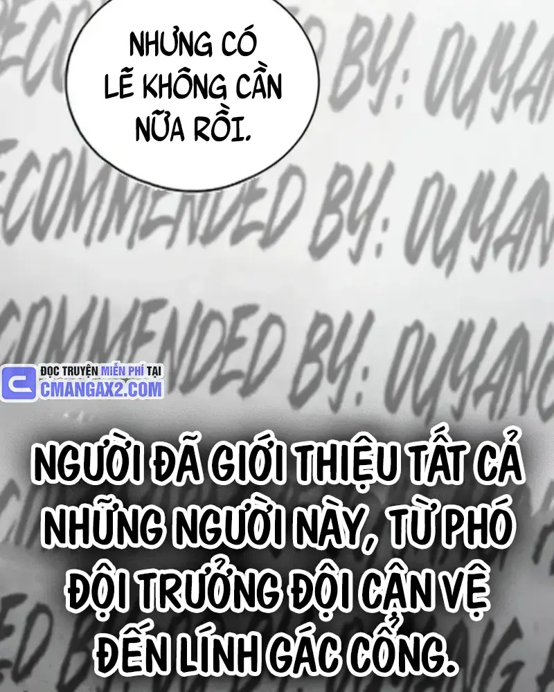 Quyền Vương Tái Sinh Chapter 4 - Trang 50