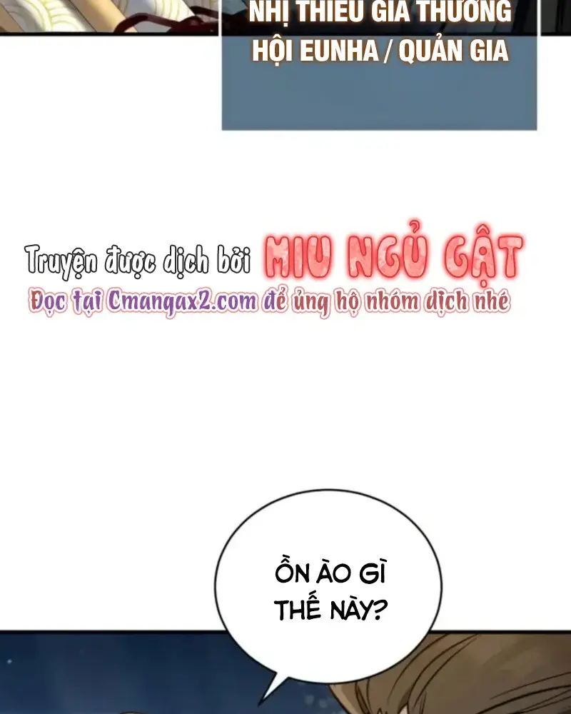 Quyền Vương Tái Sinh Chapter 4 - Trang 6