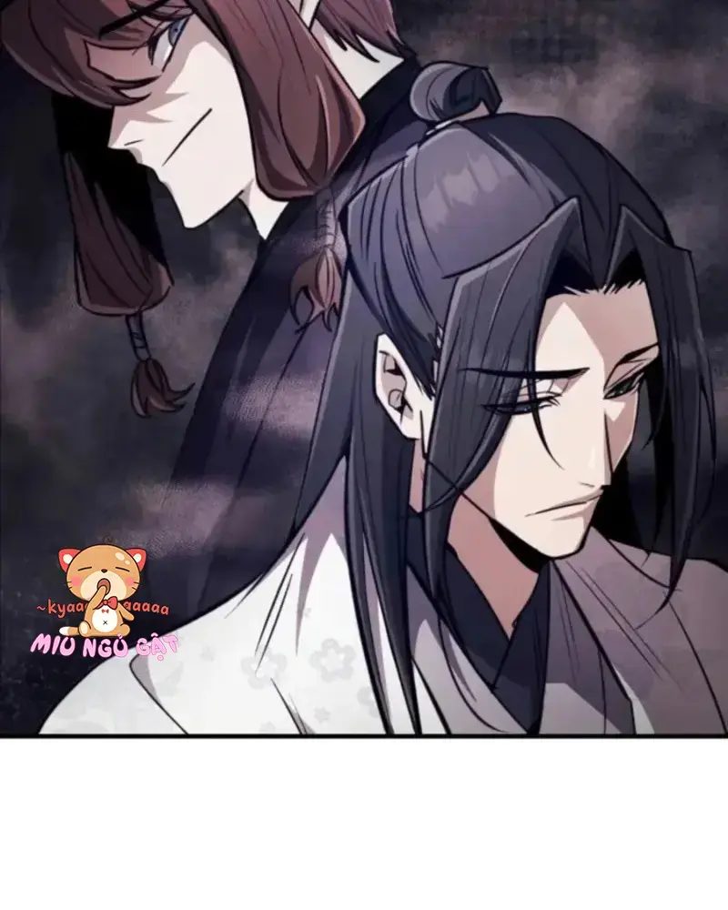 Quyền Vương Tái Sinh Chapter 4 - Trang 9