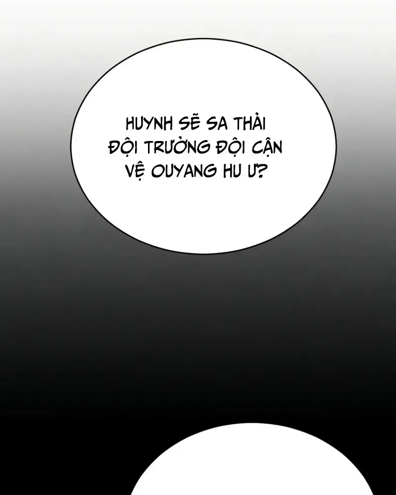Quyền Vương Tái Sinh Chapter 5 - Trang 1