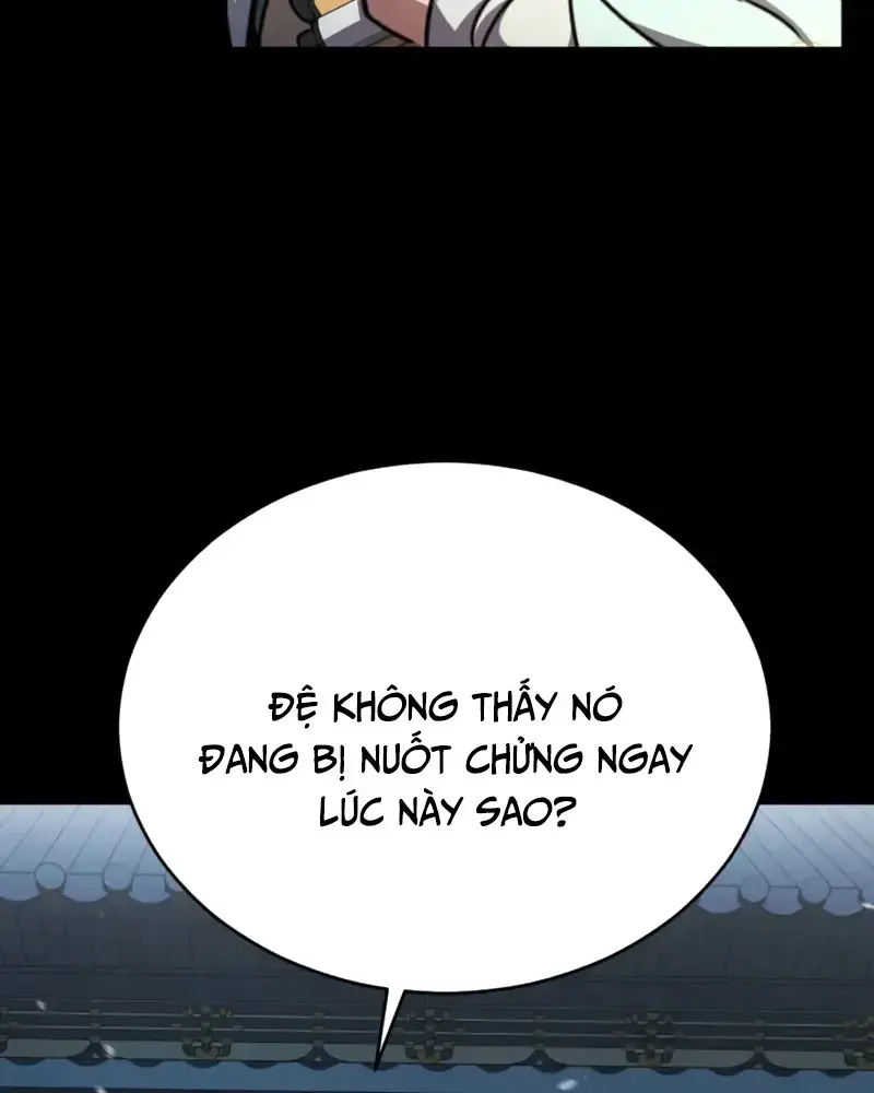 Quyền Vương Tái Sinh Chapter 5 - Trang 10