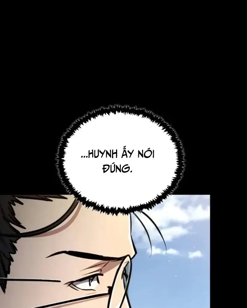 Quyền Vương Tái Sinh Chapter 5 - Trang 13