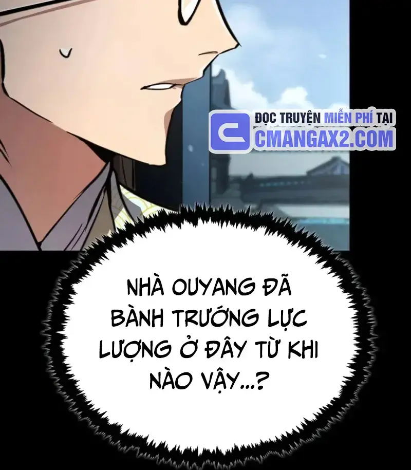 Quyền Vương Tái Sinh Chapter 5 - Trang 14