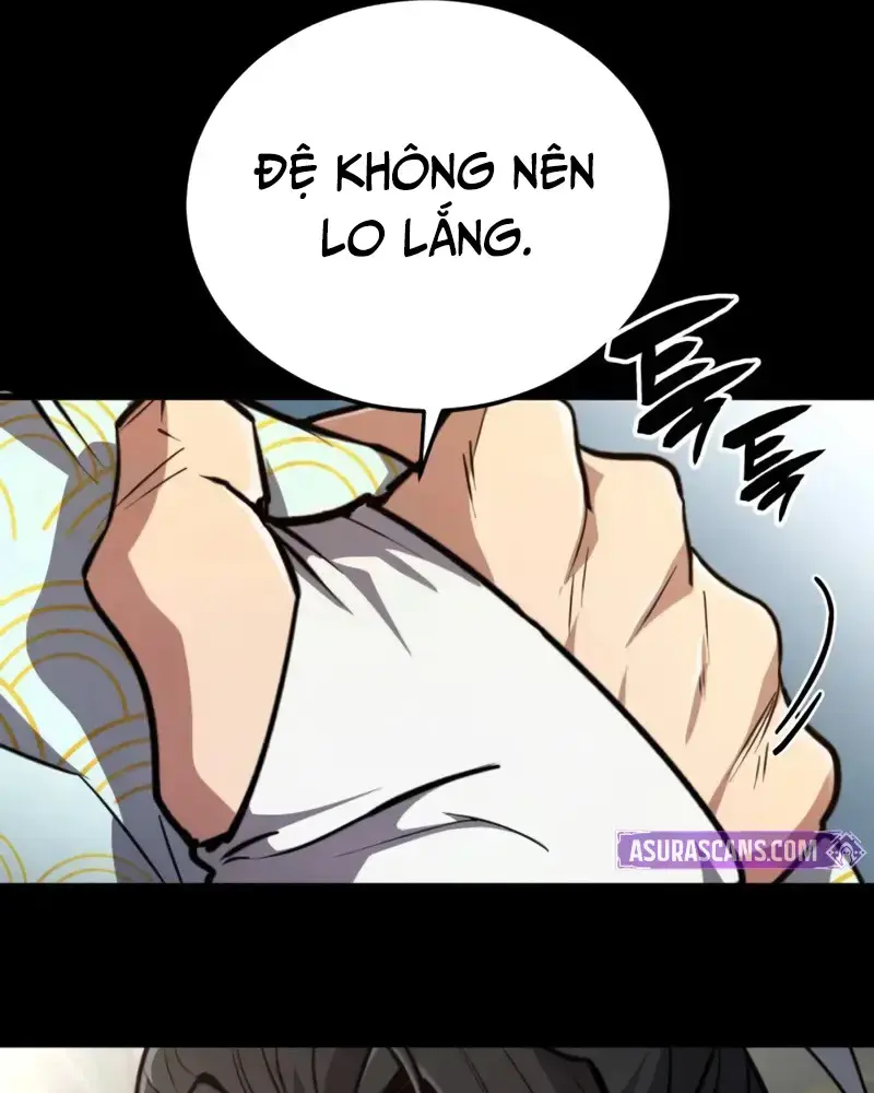 Quyền Vương Tái Sinh Chapter 5 - Trang 15