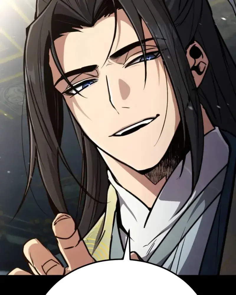 Quyền Vương Tái Sinh Chapter 5 - Trang 16