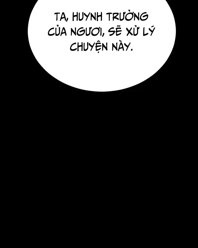 Quyền Vương Tái Sinh Chapter 5 - Trang 17
