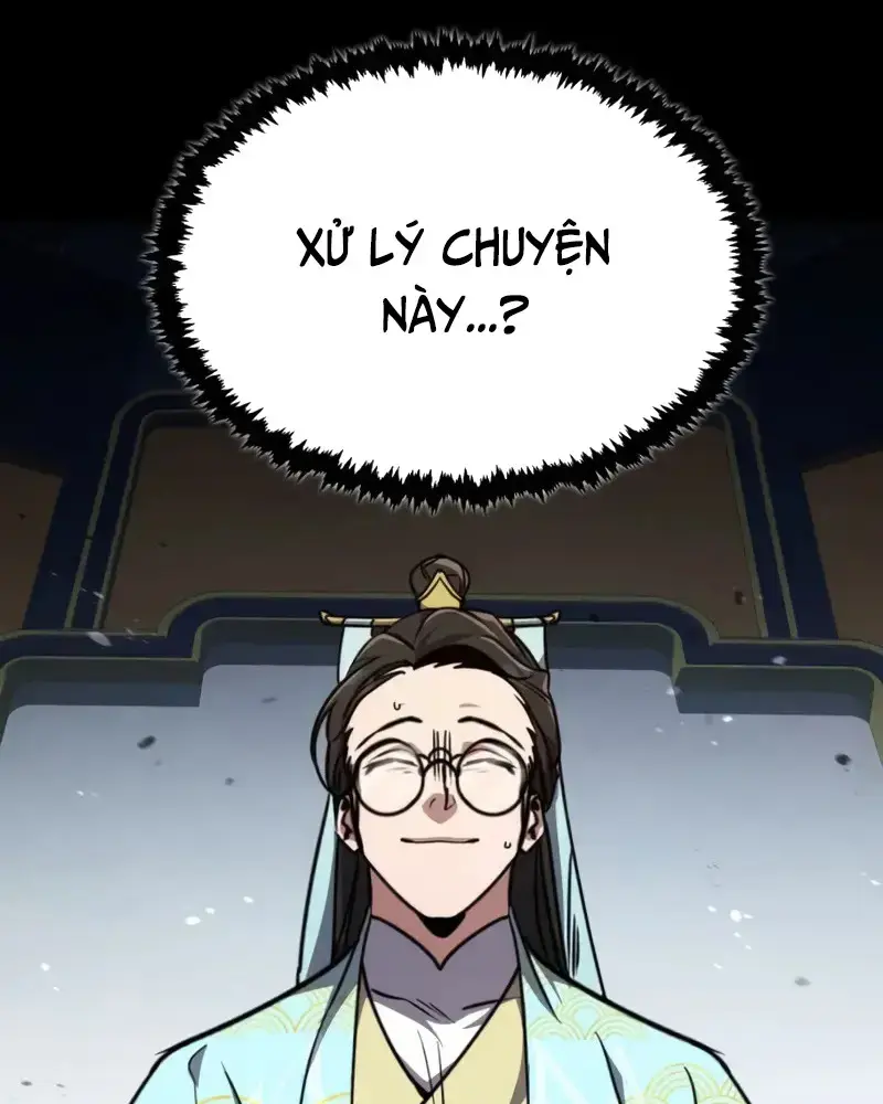 Quyền Vương Tái Sinh Chapter 5 - Trang 18