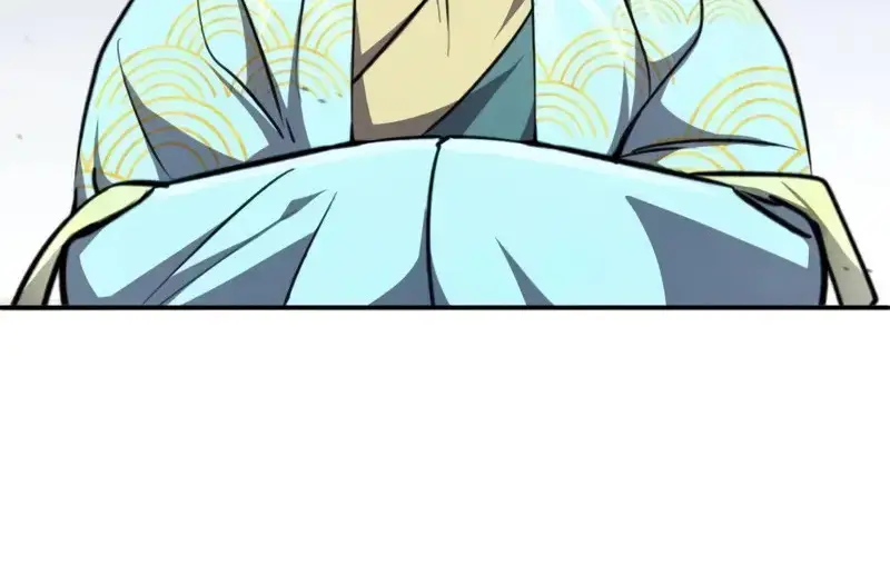Quyền Vương Tái Sinh Chapter 5 - Trang 19