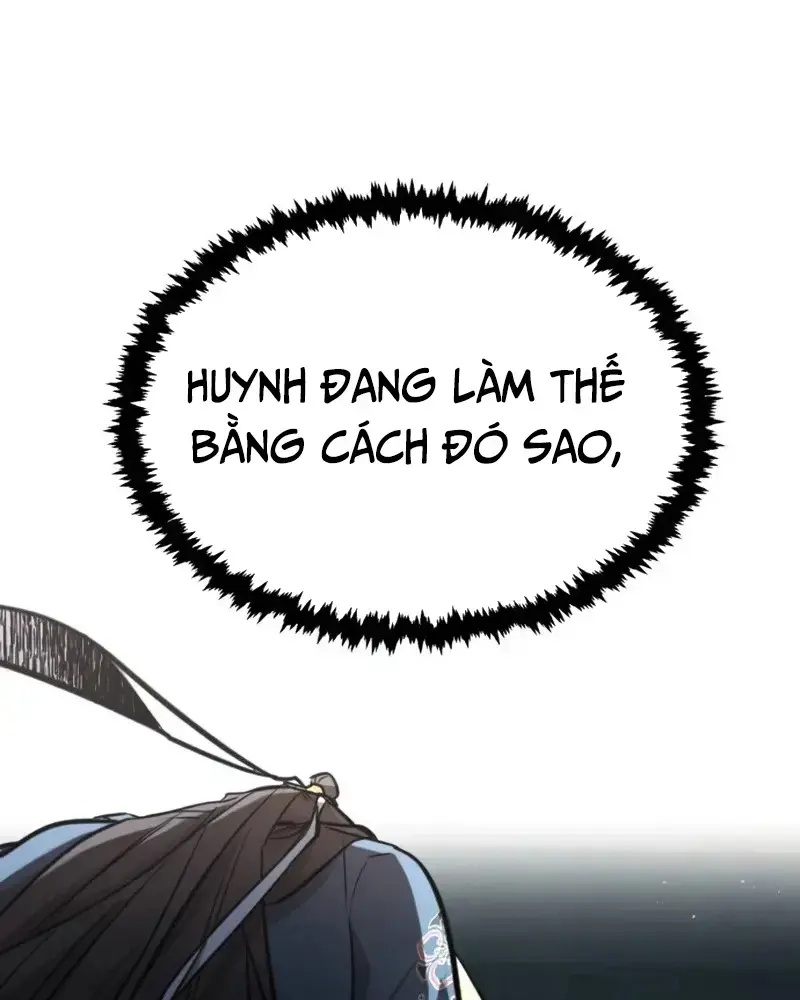 Quyền Vương Tái Sinh Chapter 5 - Trang 20