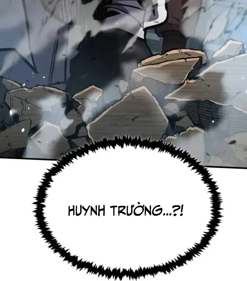 Quyền Vương Tái Sinh Chapter 5 - Trang 22