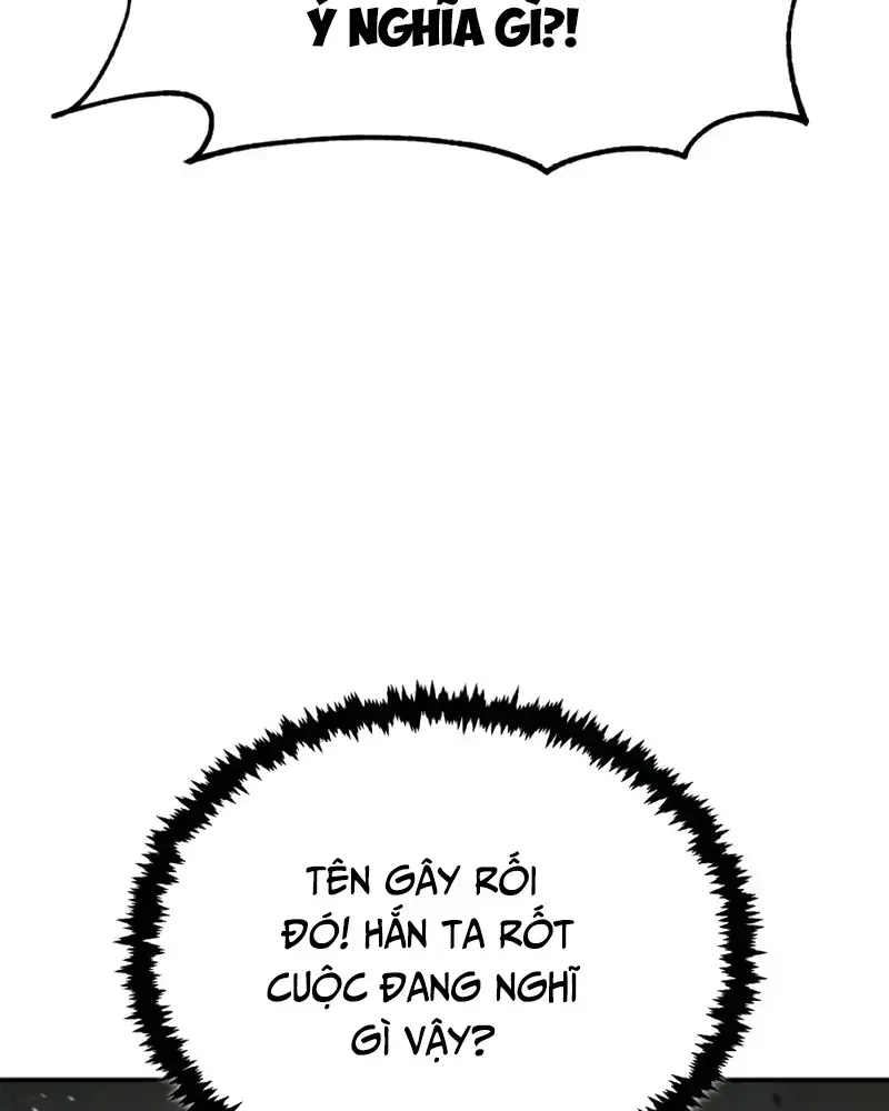 Quyền Vương Tái Sinh Chapter 5 - Trang 26
