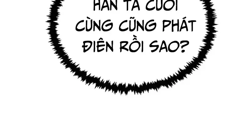 Quyền Vương Tái Sinh Chapter 5 - Trang 28