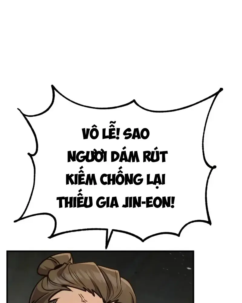 Quyền Vương Tái Sinh Chapter 5 - Trang 29