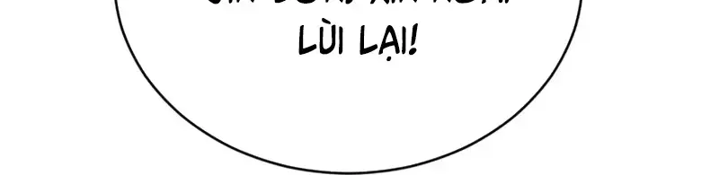 Quyền Vương Tái Sinh Chapter 5 - Trang 31