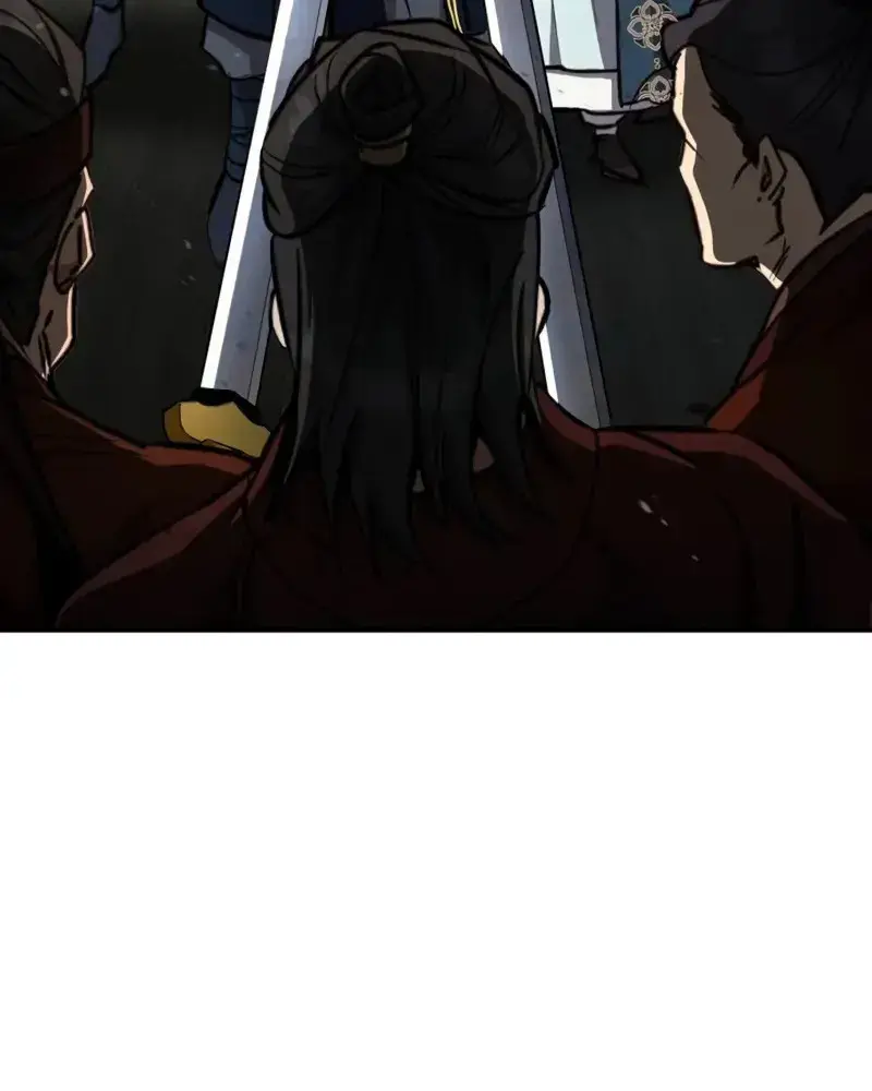 Quyền Vương Tái Sinh Chapter 5 - Trang 33