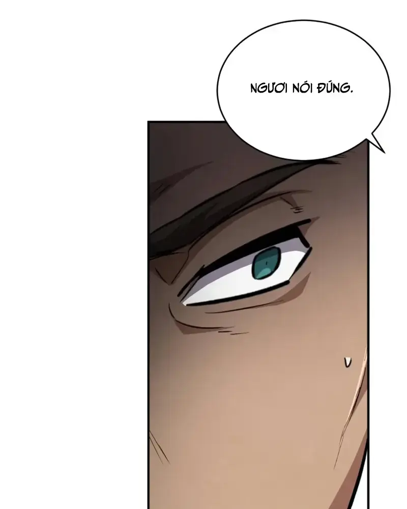 Quyền Vương Tái Sinh Chapter 5 - Trang 34