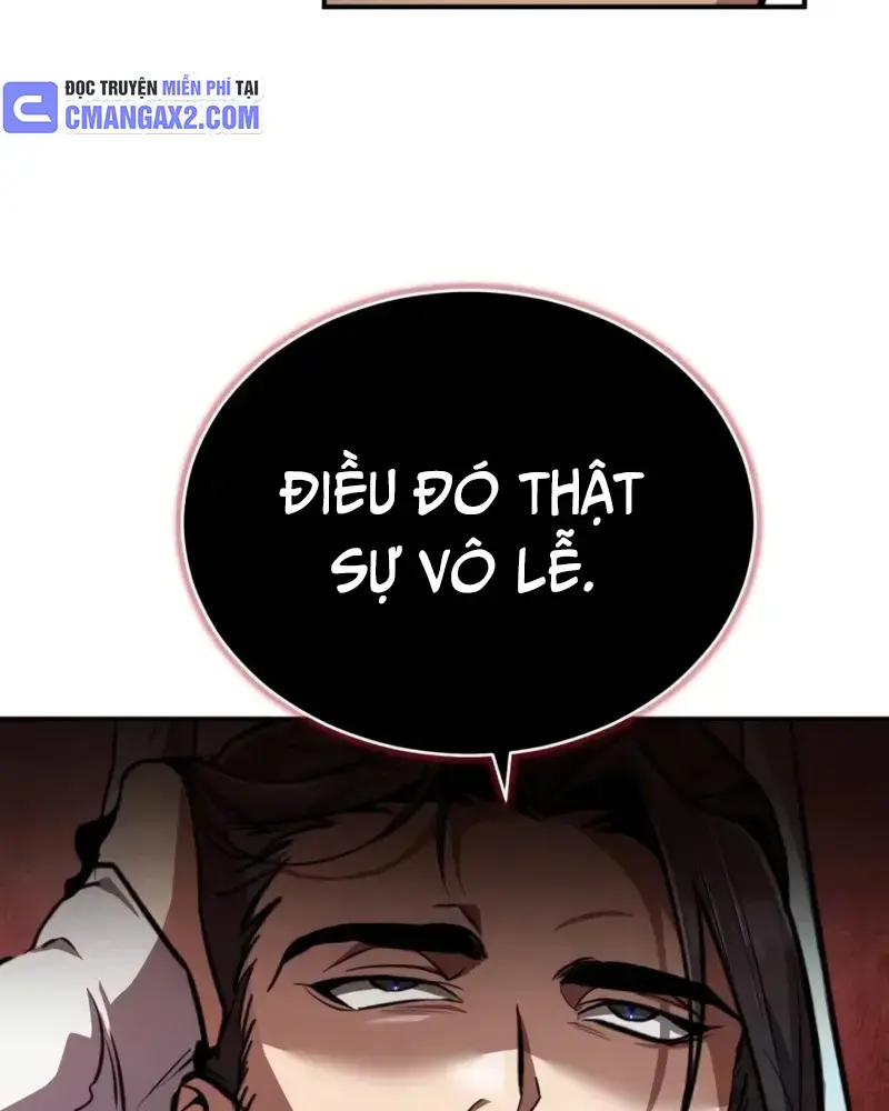 Quyền Vương Tái Sinh Chapter 5 - Trang 35