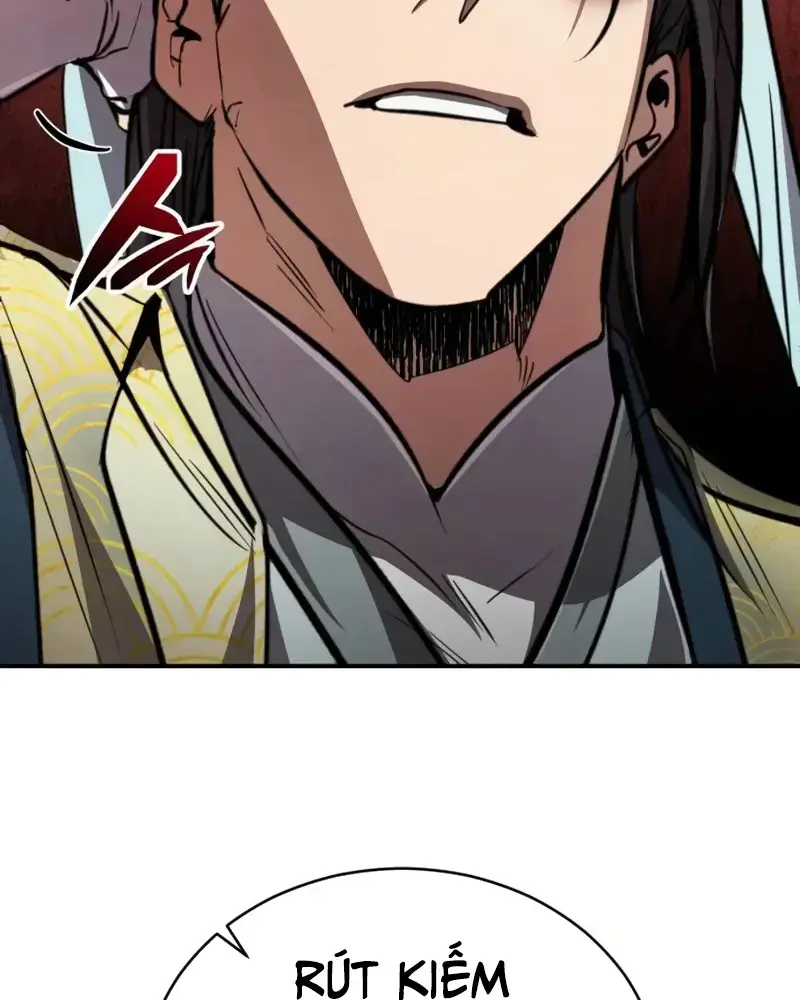 Quyền Vương Tái Sinh Chapter 5 - Trang 36