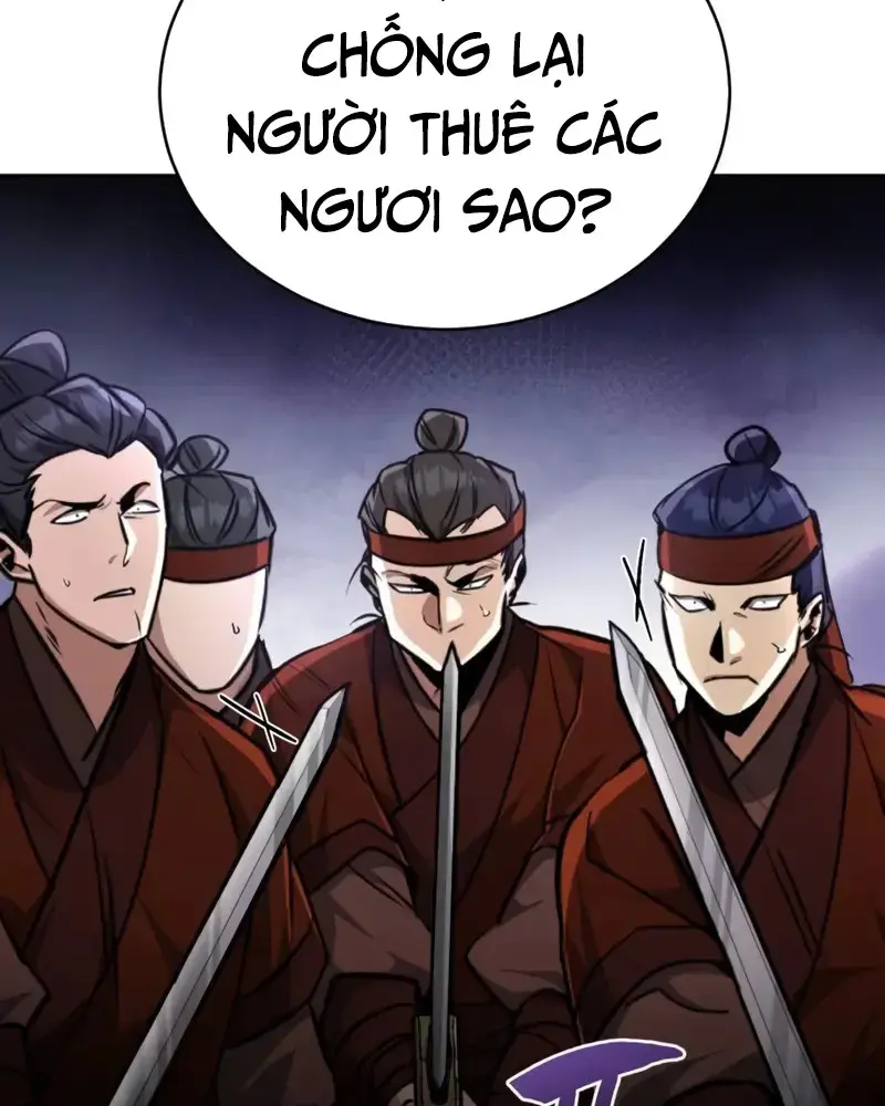 Quyền Vương Tái Sinh Chapter 5 - Trang 37