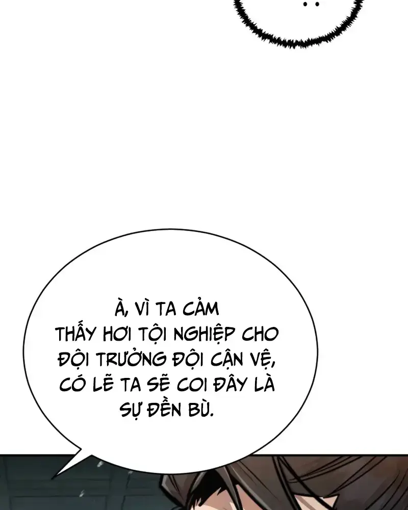 Quyền Vương Tái Sinh Chapter 5 - Trang 40
