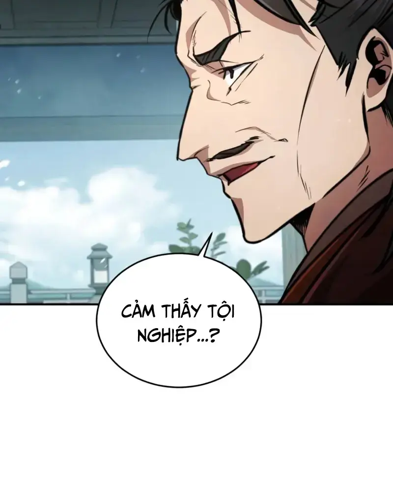 Quyền Vương Tái Sinh Chapter 5 - Trang 41
