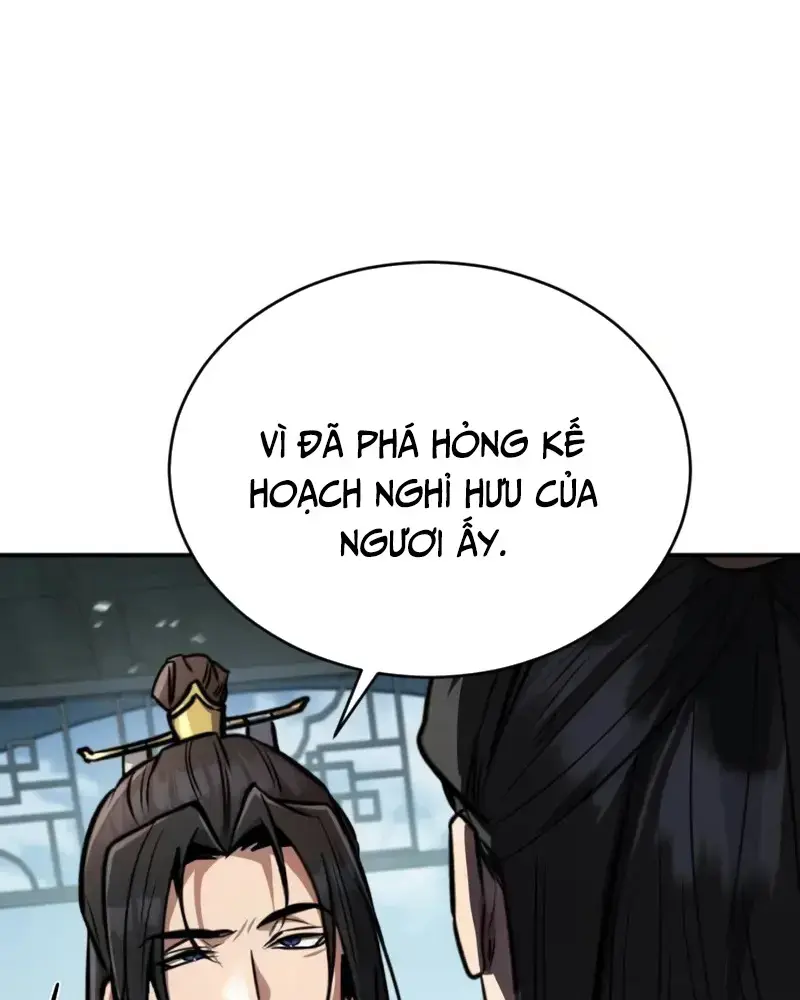 Quyền Vương Tái Sinh Chapter 5 - Trang 42