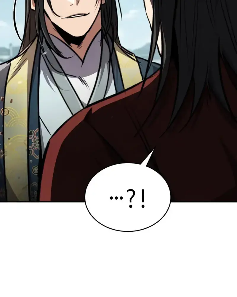 Quyền Vương Tái Sinh Chapter 5 - Trang 43
