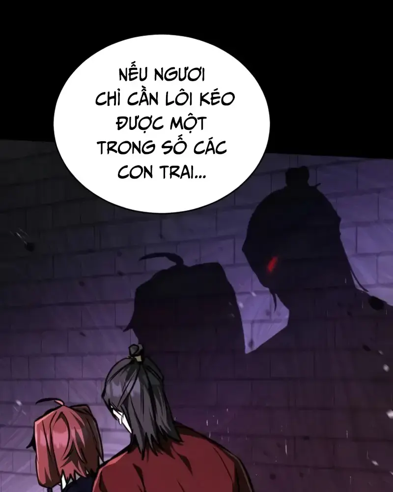 Quyền Vương Tái Sinh Chapter 5 - Trang 49