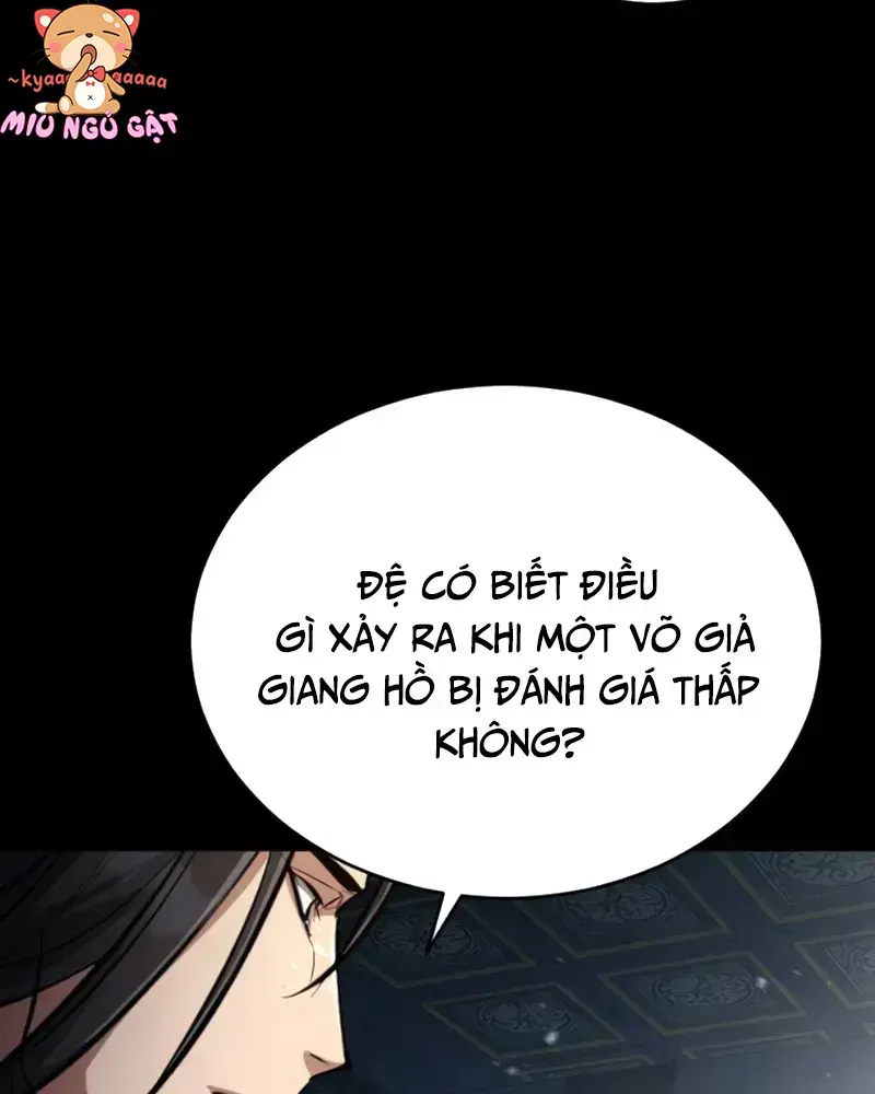 Quyền Vương Tái Sinh Chapter 5 - Trang 5