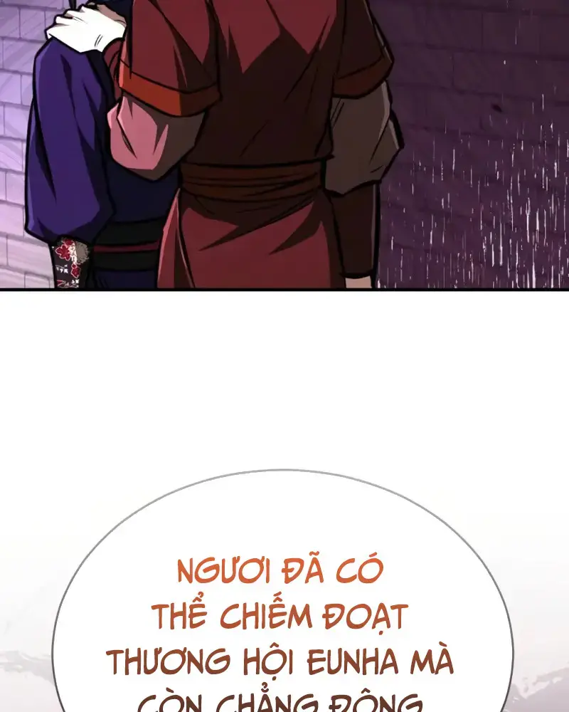 Quyền Vương Tái Sinh Chapter 5 - Trang 50